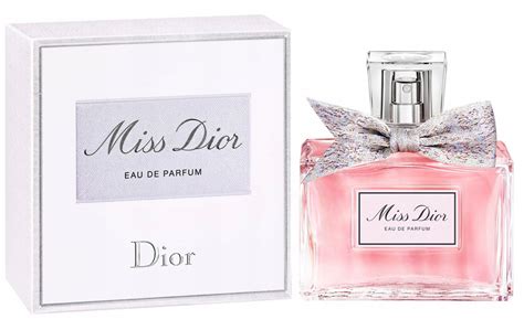 dior perfume new 2022|miss Dior edp 2021.